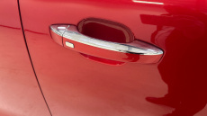 MG Hs 1.5 T-GDI Excite 5dr DCT Petrol Hatchback